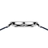 Herrenuhr - BERING 14240-303 - Quarz, Edelstahl