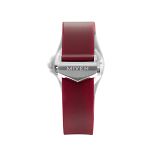 Damen-/Herrenuhr - MIYEN 1040-11-5 - Automatik, Edelstahl