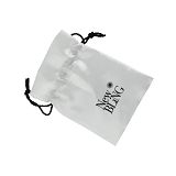 Ohrstecker - Kesef 57007 - 585/- Gelbgold, ohne Stein 