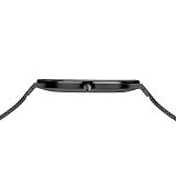 Herrenuhr - BERING 18440-227 - Quarz, Edelstahl