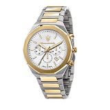 Herrenuhr - Maserati R8873642009 - Chrono-Quarz, Edelstahl
