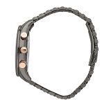 Herrenuhr - Maserati R8873646001 - Chrono-Quarz, Edelstahl