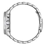 Herrenuhr - CITIZEN CA4560-81L - Chrono-Solar, Edelstahl