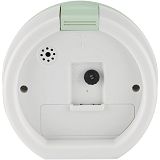 Wecker - ATRIUM A260-3 - Quarz, Analog