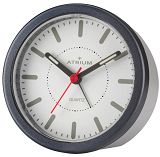 Wecker - ATRIUM A261-4 - Quarz, Analog