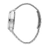 Herrenuhr - Maserati R8823118009 - Automatik, Edelstahl