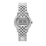 Herrenuhr - Maserati R8823118009 - Automatik, Edelstahl