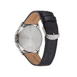 Herrenuhr - CITIZEN CB0250-17A - Funk-Solar, Edelstahl