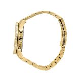 Herrenuhr - Maserati R8873640005 - Chrono-Quarz, IP Gold