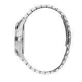 Herrenuhr - Maserati R8853124003 - Quarz, Edelstahl