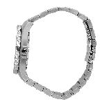 Herrenuhr - Maserati R8853140005 - Quarz, Edelstahl