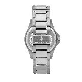 Herrenuhr - Maserati R8853140005 - Quarz, Edelstahl