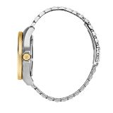 Herrenuhr - Maserati R8853140009 - Quarz, Edelstahl