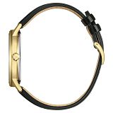 Herrenuhr - CITIZEN BM6756-01A - Solar, Edelstahl