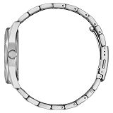 Herrenuhr - CITIZEN BM7631-52L - Solar, Edelstahl