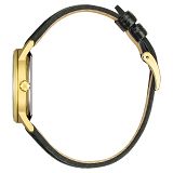 Damenuhr - CITIZEN EW2722-01A - Solar, Edelstahl