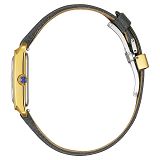 Damenuhr - CITIZEN EW5622-09P - Quarz, Edelstahl