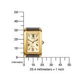 Damenuhr - CITIZEN EW5622-09P - Quarz, Edelstahl