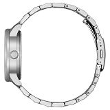 Herrenuhr - CITIZEN NJ0190-51E - Automatik, Edelstahl