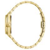 Damenuhr - BULOVA 97M119 - Quarz, Edelstahl