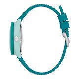 Herrenuhr - BULOVA 98B446 - Quarz, Keramik