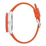 Herrenuhr - BULOVA 98B448 - Quarz, Keramik