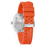 Herrenuhr - BULOVA 98B448 - Quarz, Keramik