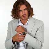 Herrenuhr - Maserati R8853100042 - Quarz, Edelstahl