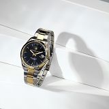 Herrenuhr - Maserati R8853100042 - Quarz, Edelstahl