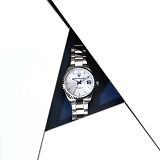 Herrenuhr - Maserati R8853100045 - Quarz, Edelstahl