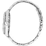 Herrenuhr - Maserati R8853152002 - Quarz, Edelstahl