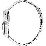 Herrenuhr - Maserati R8873652005 - Chrono-Quarz, Edelstahl