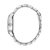 Herrenuhr - Maserati R8853121012 - Quarz, Edelstahl