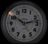 Wecker - ATRIUM A240-7 - Quarz, Analog