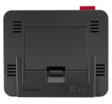 Wecker - ATRIUM A760-7 - Funk, Digital