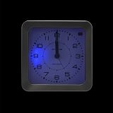 Wecker - ATRIUM A660-19 - Funk, Analog