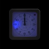 Wecker - ATRIUM A660-7 - Quarz, Analog