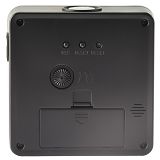 Wecker - ATRIUM A660-7 - Quarz, Analog