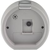 Wecker - ATRIUM A261-19 - Quarz, Analog