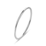 Damenring - Kesef 7284-56 - 925/- Silber