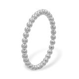 Damenring - Kesef 7842-54 - 925/- Silber