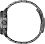Herrenuhr - CITIZEN CA7047-86E - Chrono-Solar, Edelstahl
