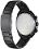 Herrenuhr - CITIZEN CA7047-86E - Chrono-Solar, Edelstahl