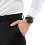 Herrenuhr - CITIZEN CA7047-86E - Chrono-Solar, Edelstahl