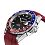 Damen-/Herrenuhr - MIYEN 1040-145-5 - Automatik, Edelstahl