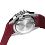 Damen-/Herrenuhr - MIYEN 1040-145-5 - Automatik, Edelstahl