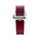 Damen-/Herrenuhr - MIYEN 1040-145-5 - Automatik, Edelstahl