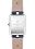 Damenuhr - Frederique Constant FC-200MPW2AC2D6 - Quarz, Edelstahl
