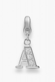 Charms - Dream Charms DC-001 - 925/- Silber