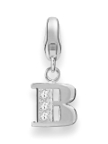 Charms - Dream Charms DC-106 - 925/- Silber